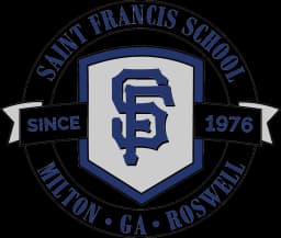 St. Francis