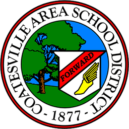 Coatesville Area