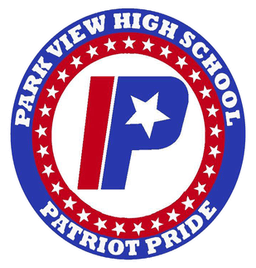 Parkview Magnet