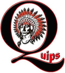 Aliquippa