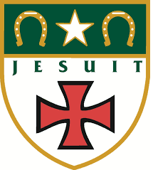 Strake Jesuit