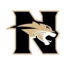 Northwest Rankin logo