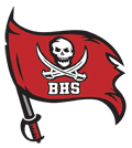 Bolingbrook logo