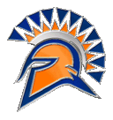 Seven Lakes logo