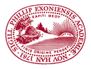 Phillips Exeter Academy logo