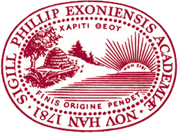 Phillips Exeter Academy