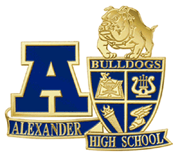 Alexander
