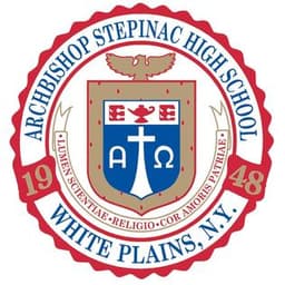 Archbishop Stepinac