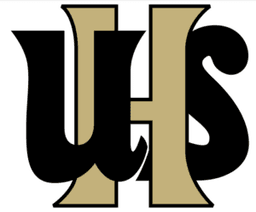 Upperman