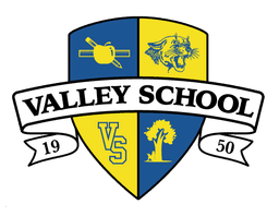 Valley