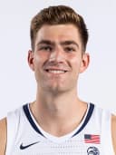 Carter Lang