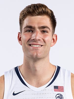 Carter Lang