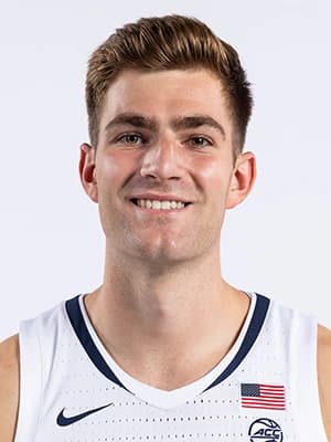Carter Lang