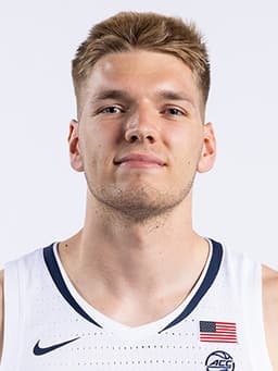 Thijs de Ridder