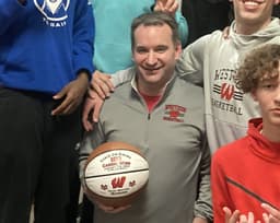 Omaha Westside