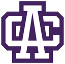 Ambassador Christian School logo