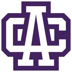 Ambassador Christian School