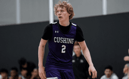 Ryan Moesch