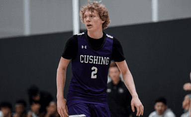 Ryan Moesch