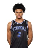 Corey Dixon