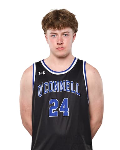 Hayden Miller