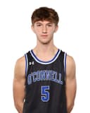 Jackson Wootten