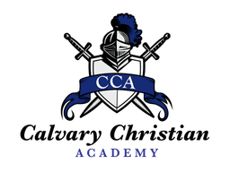 Calvary Christian Academy