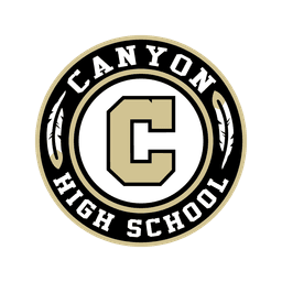 Canyon International Academy