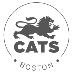 CATS Academy
