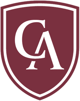 Columbus Academy