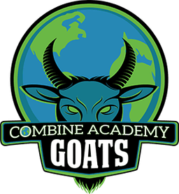 Combine Academy