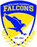 William Academy logo