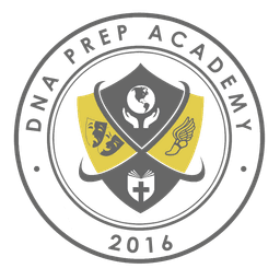 DNA Prep Academy