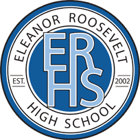 Eleanor Roosevelt