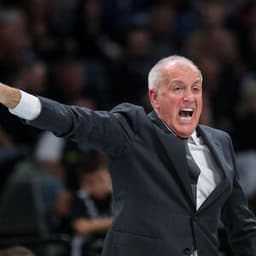 Petar Mijovi