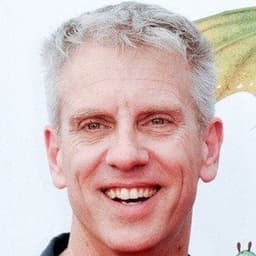 Chris Sanders