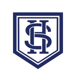 Hillcrest Prep