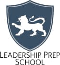 Leadership Prep