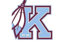 Kankakee