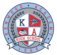 Kenwood Academy