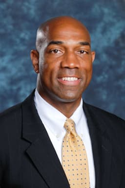 Ron Johnson