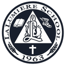 La Lumiere School logo
