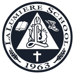 La Lumiere School
