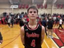 Colt Busse