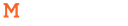 Masters Academy International logo