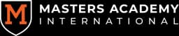 Masters Academy International