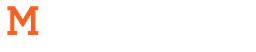 Masters Academy International