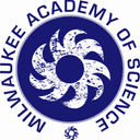 Milwaukee Academy Of Science logo