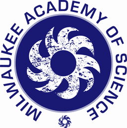 Milwaukee Academy Of Science