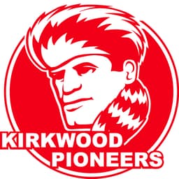 Kirkwood